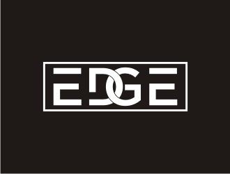 logo design by Adundas