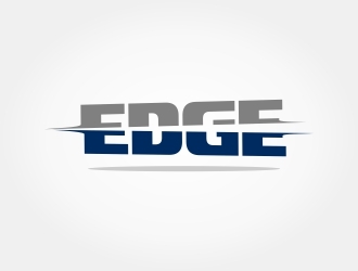 logo design by WoAdek