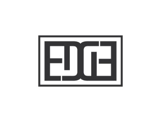 logo design by Godvibes