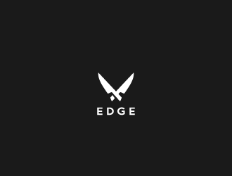 logo design by Cosmos