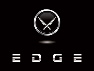 logo design by ManishKoli