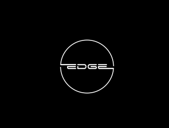 logo design by Louseven