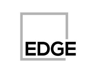 logo design by Suvendu