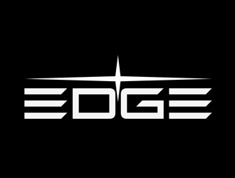 logo design by CreativeMania