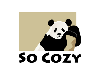 logo design by Kruger