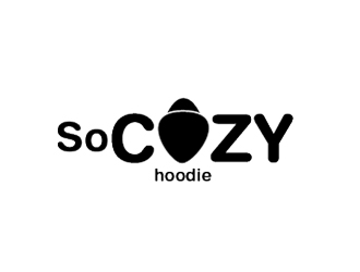 So Cozy logo design by ZQDesigns