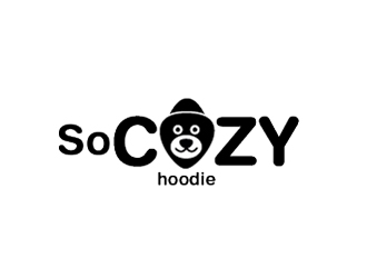 So Cozy logo design by ZQDesigns