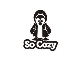 logo design by ramapea