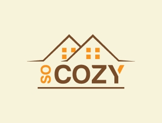 logo design by dibyo