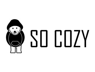 logo design by Dhieko