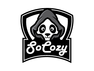 logo design by Suvendu