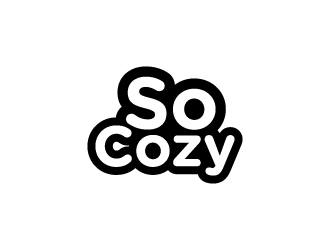 logo design by Erasedink