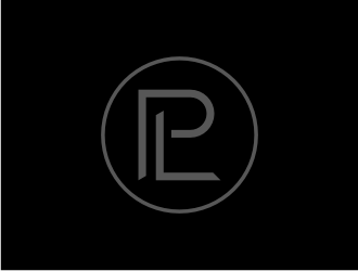 Pipeline Legit Co. logo design by nurul_rizkon