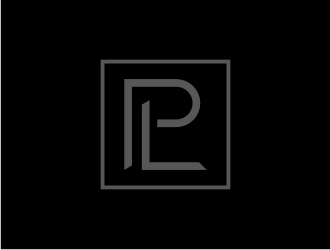  logo design by nurul_rizkon