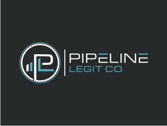  logo design by bricton