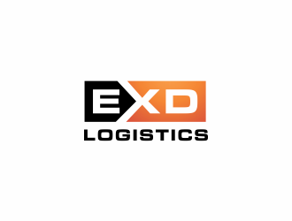  logo design by eagerly