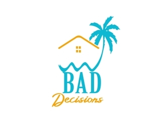 logo design by bougalla005