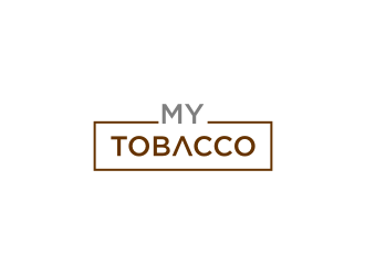  logo design by bricton