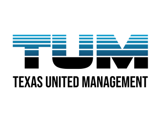 logo design by cintoko