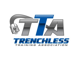 logo design by daywalker