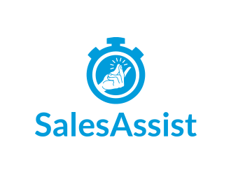 logo design by keylogo