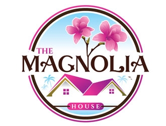  logo design by shere