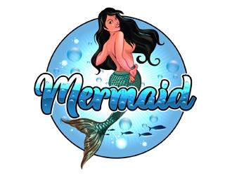  logo design by DreamLogoDesign