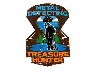 logo design by reight