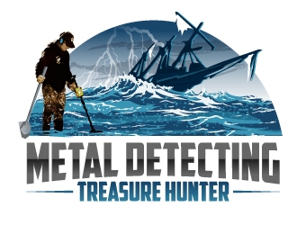 logo design by jaize