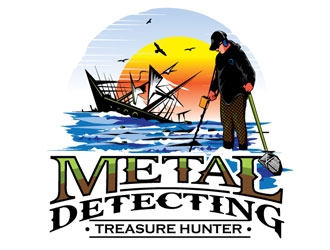 logo design by shere