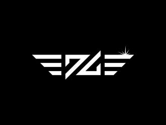 Edge logo design by bluevirusee