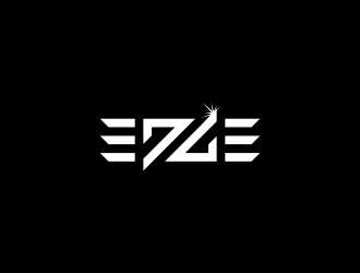 Edge logo design by bluevirusee