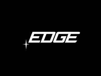 Edge logo design by Rossee