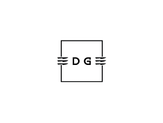 Edge logo design by josephope