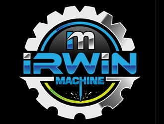 Health Hut logo design by shere