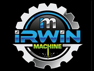 Health Hut logo design by shere