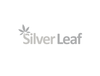 Silver Leaf logo design by ramapea