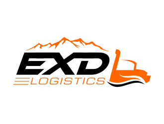  logo design by ingepro