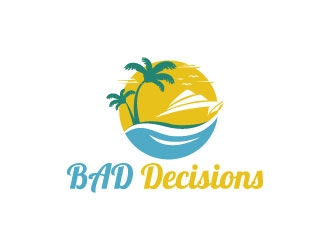 logo design by J0s3Ph