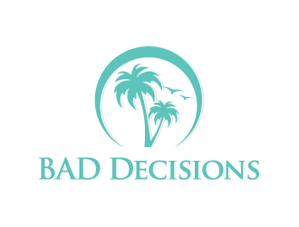 logo design by dchris