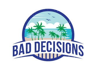 logo design by DreamLogoDesign