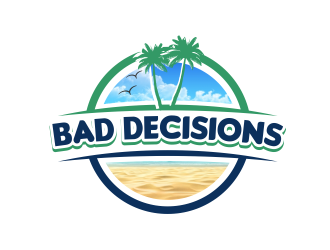 logo design by serprimero