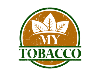  logo design by Dakon