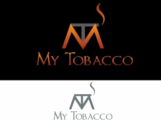  logo design by fabrizio70