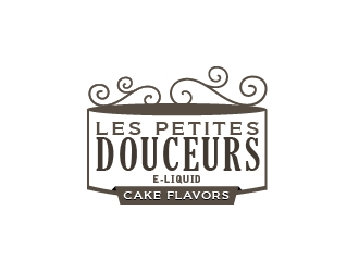  logo design by Loregraphic