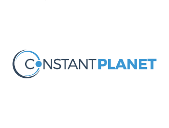 Constant Planet logo design by shadowfax