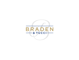  logo design by bricton