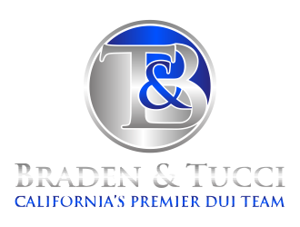 Braden & Tucci logo design by jm77788