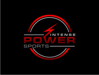  logo design by bricton