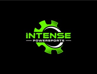  logo design by ndaru